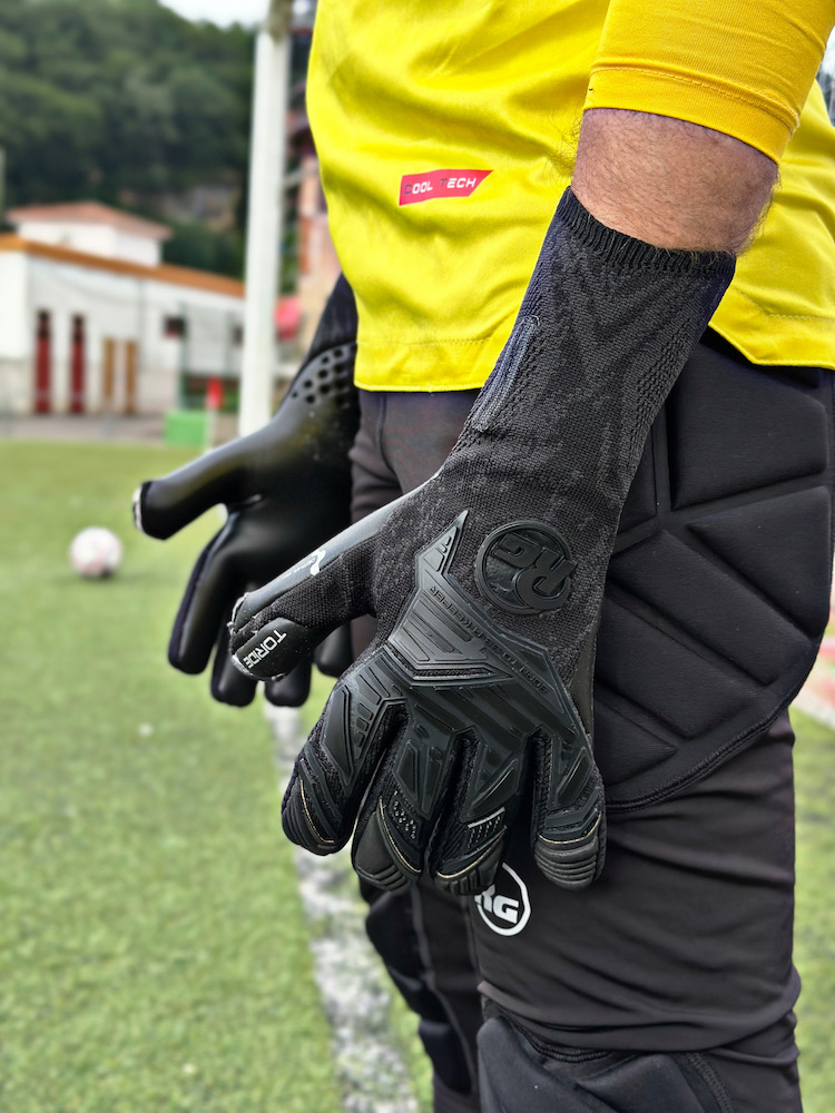 Imagen Toride 25 7.jpeg