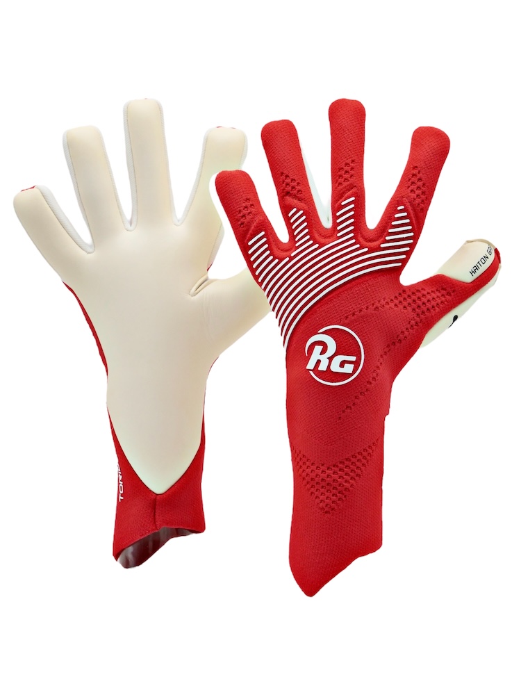 Imagen Toride 26 1.jpeg