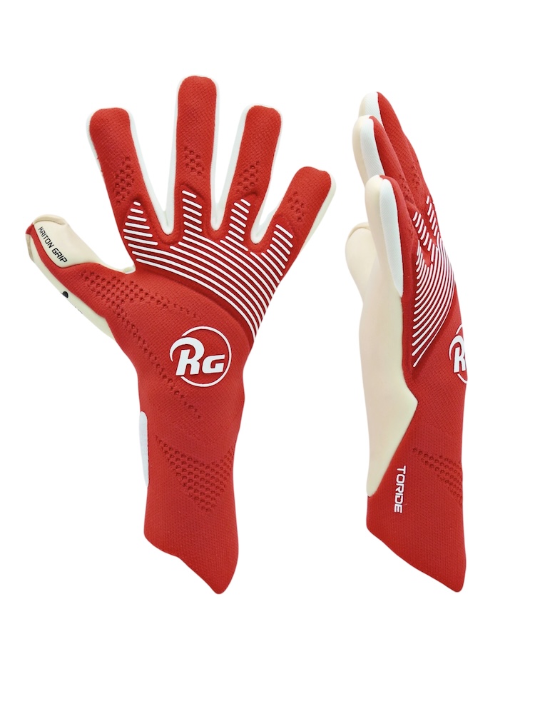 Imagen Toride 26 2.jpg