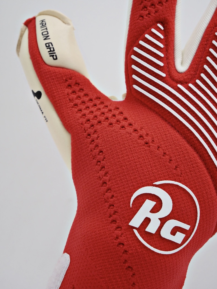 Imagen Toride 26 3.jpg