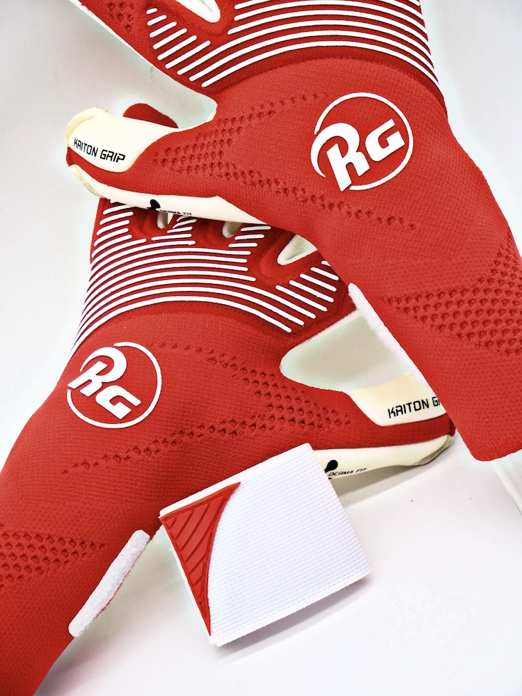 Imagen Toride 26 4.jpg