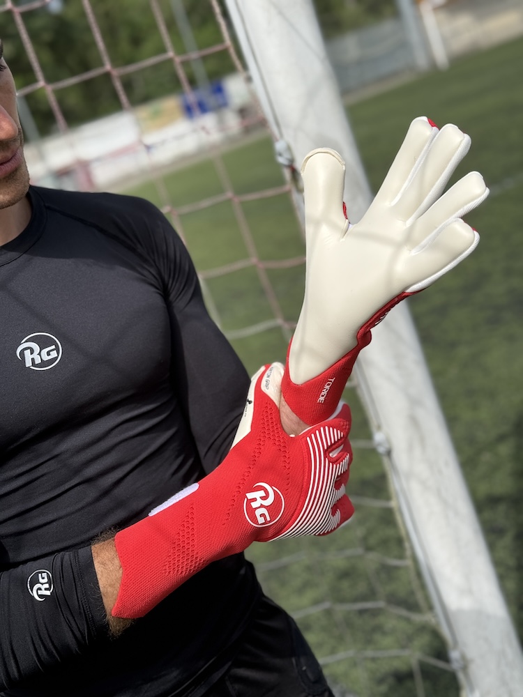 Imagen Toride 26 5.jpg