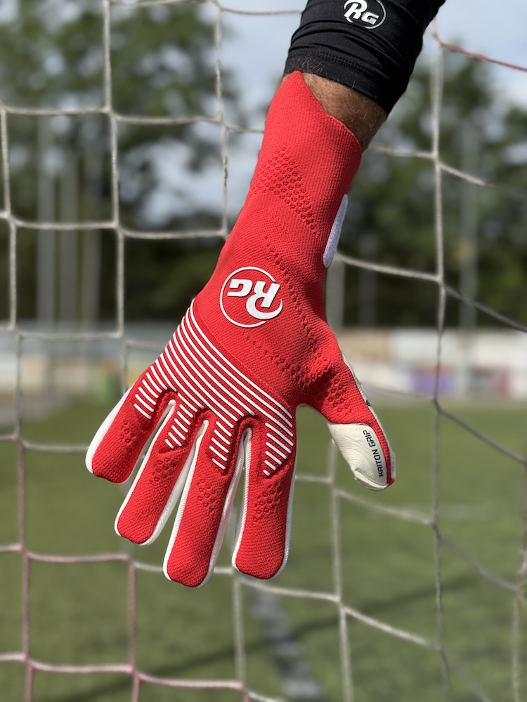 Imagen Toride 26 6.jpg