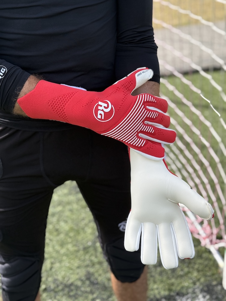 Imagen Toride 26 7.jpg