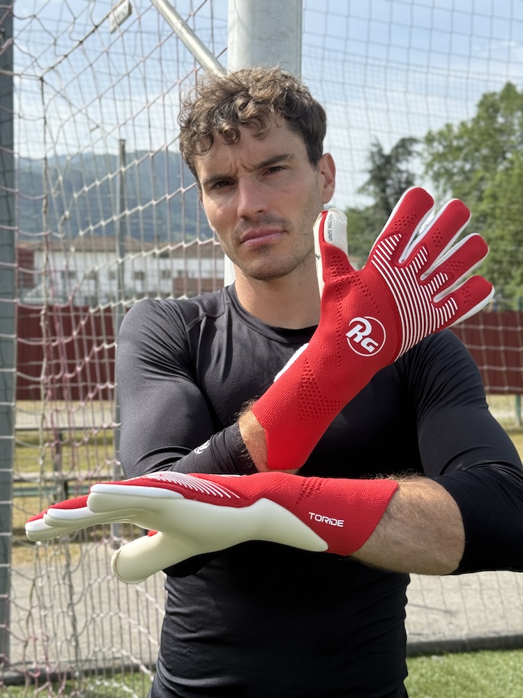 Imagen Toride 26 8.jpg