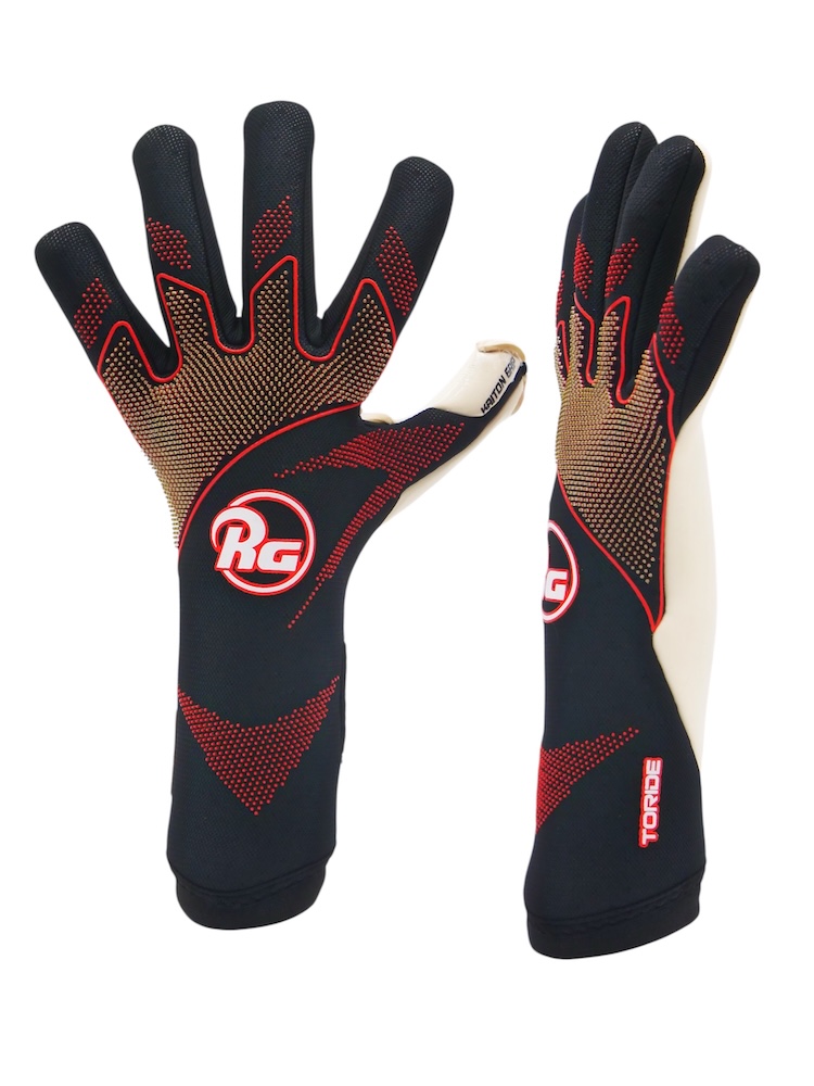 Imagen Toride Edicion Limitada 1.jpg