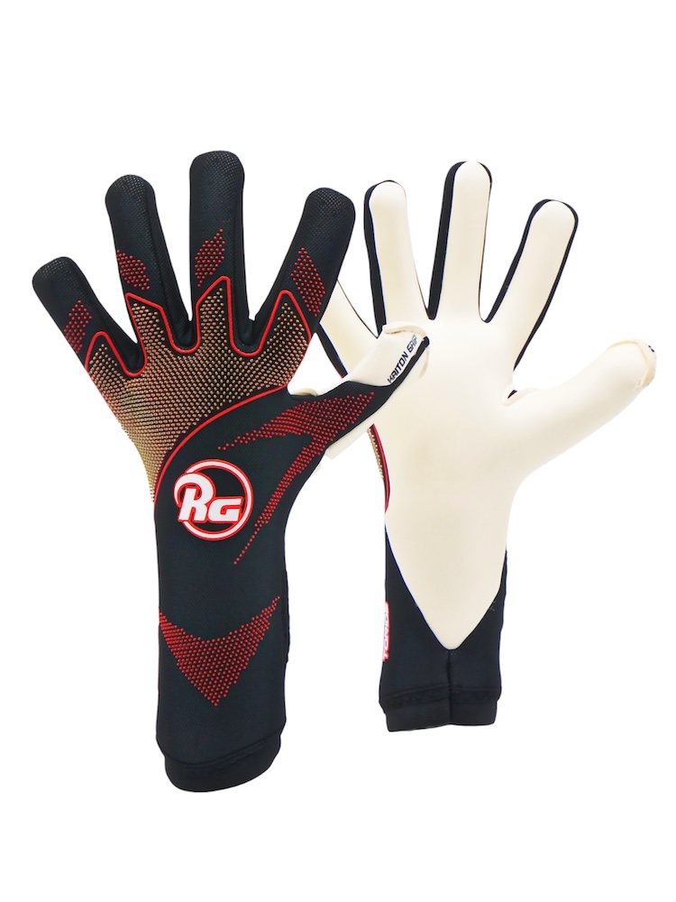 Imagen Toride Edicion Limitada 2.jpg