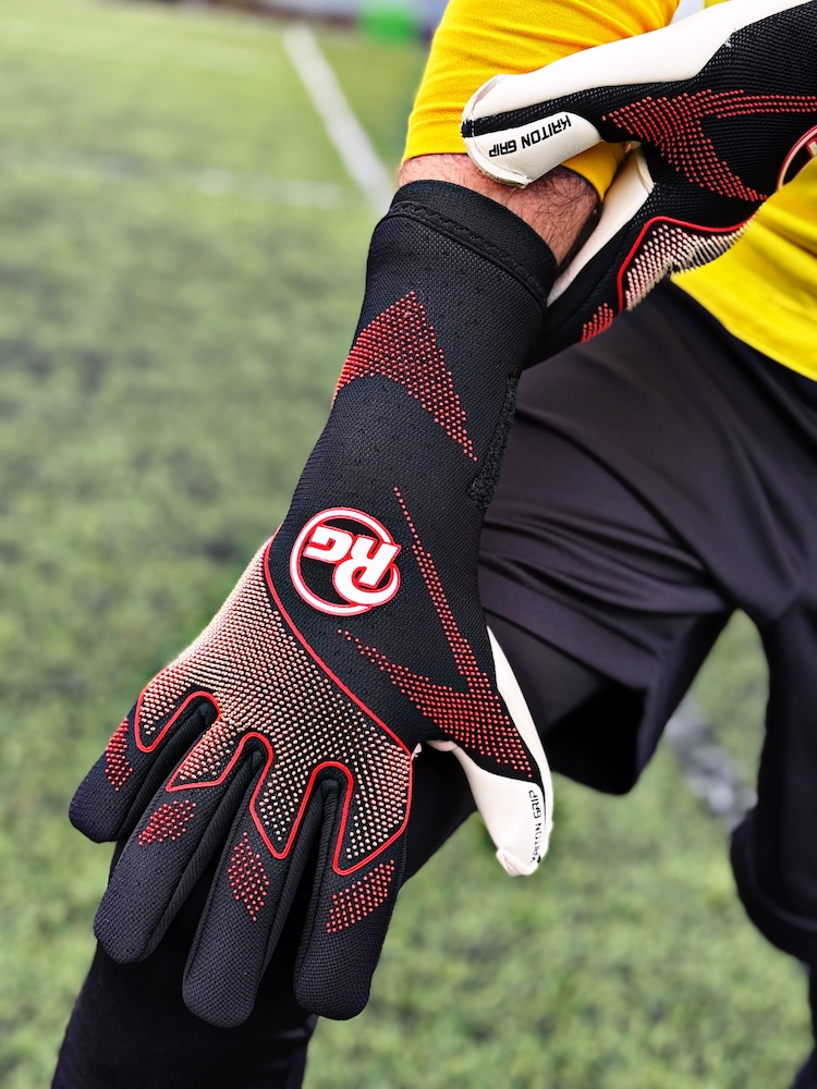 Imagen Toride Edicion Limitada 4.jpeg