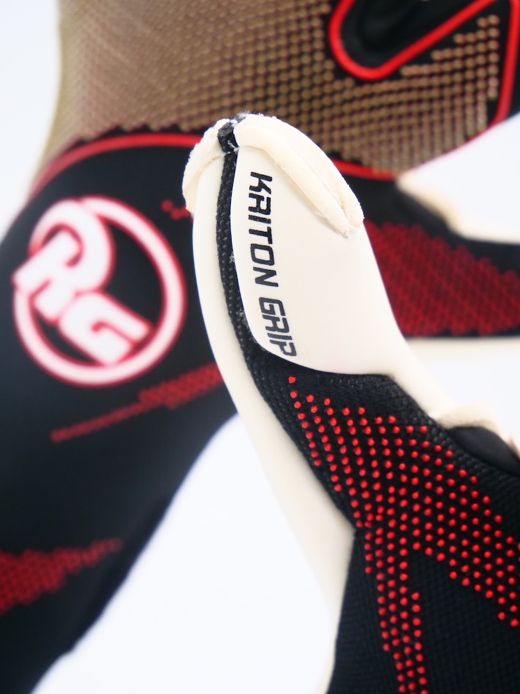 Imagen Toride Edicion Limitada 5.jpg