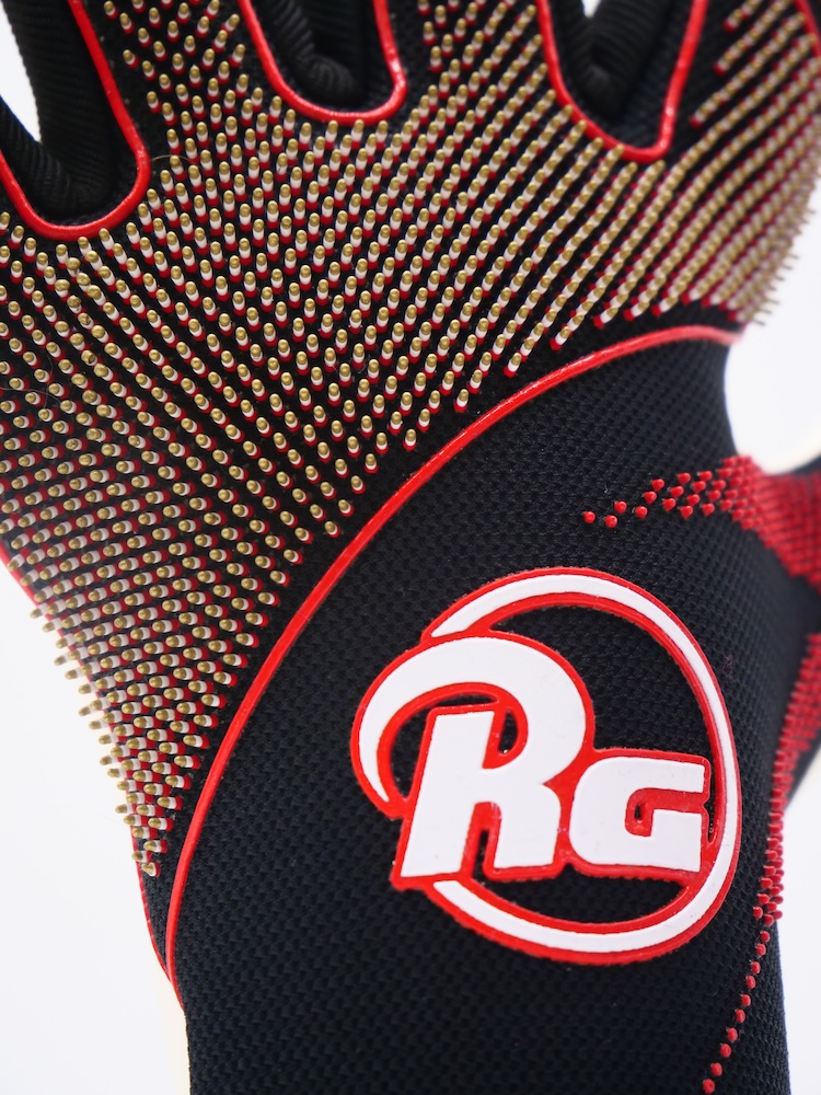 Imagen Toride Edicion Limitada 6.jpg