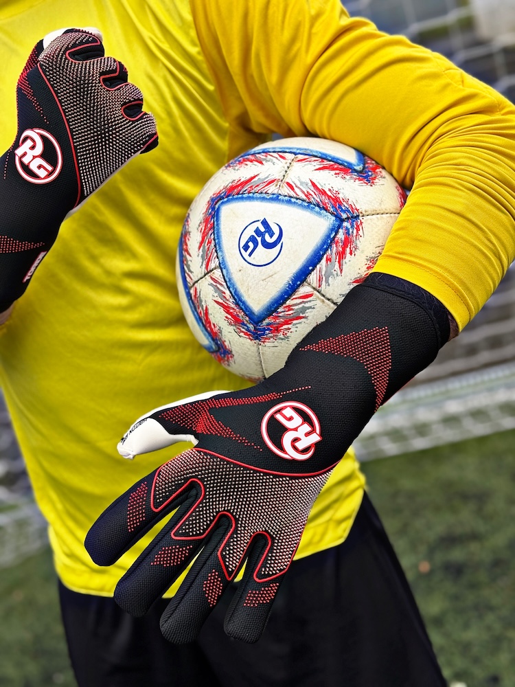 Imagen Toride Edicion Limitada 7.jpeg