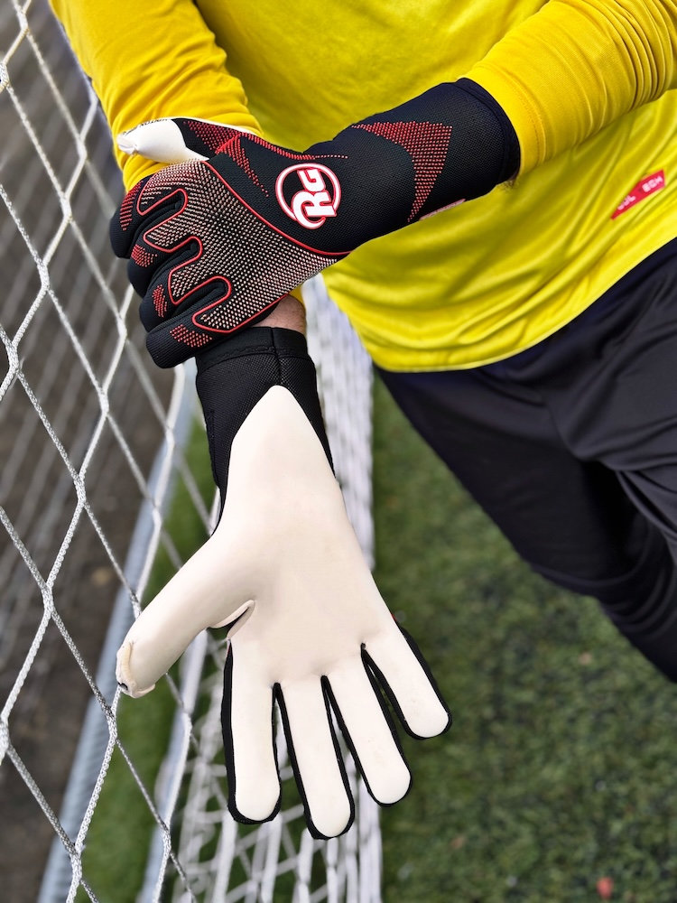 Imagen Toride Edicion Limitada 8.jpeg