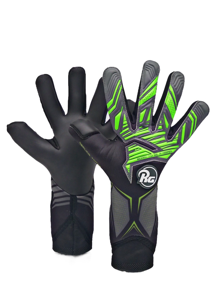 Imagen Toride Replica 25 1.jpeg