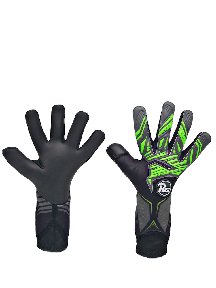 Imagen Toride Replica 25 2.jpeg