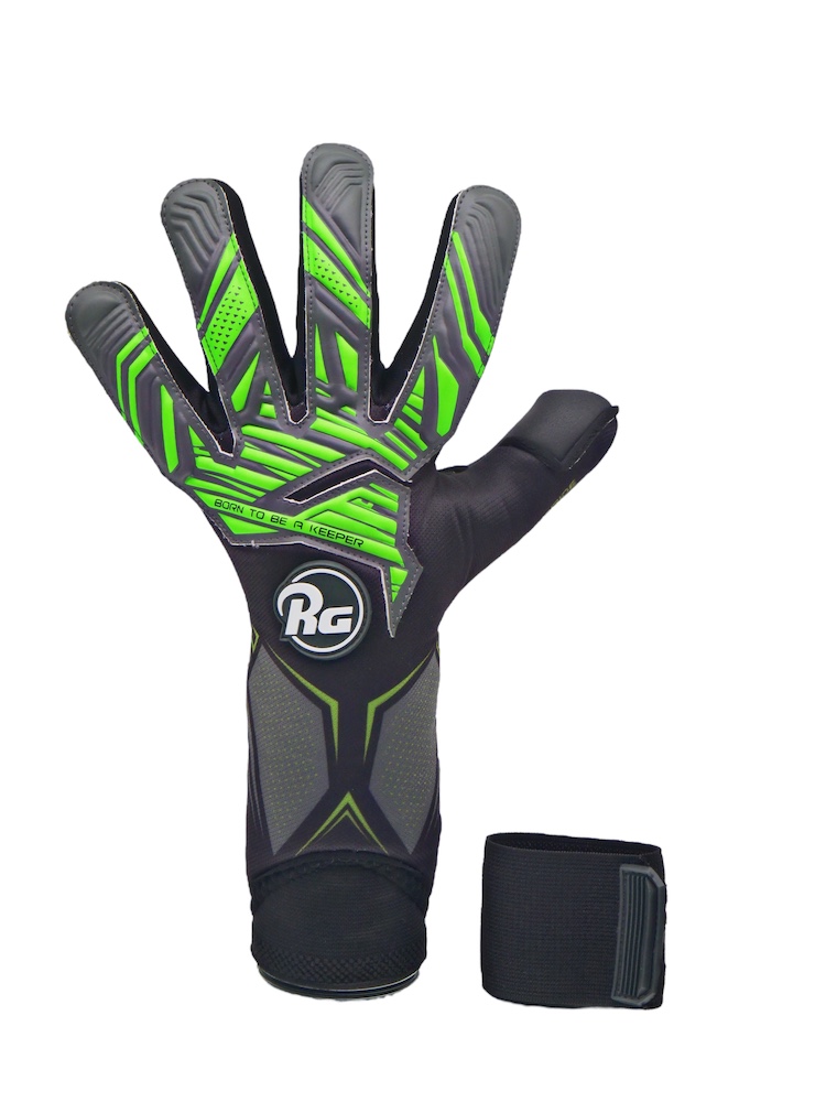 Imagen Toride Replica 25 3.jpeg