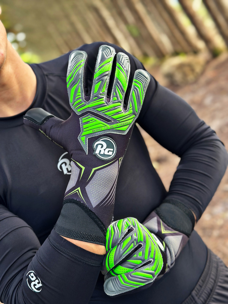 Imagen Toride Replica 25 4.jpeg