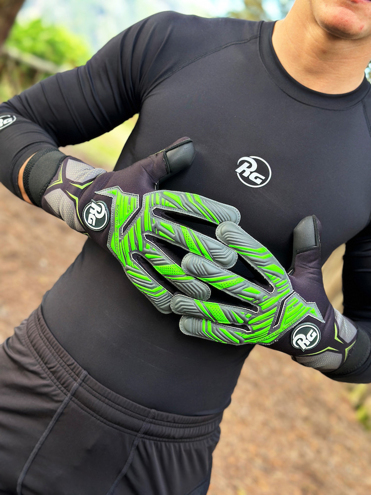 Imagen Toride Replica 25 5.jpeg