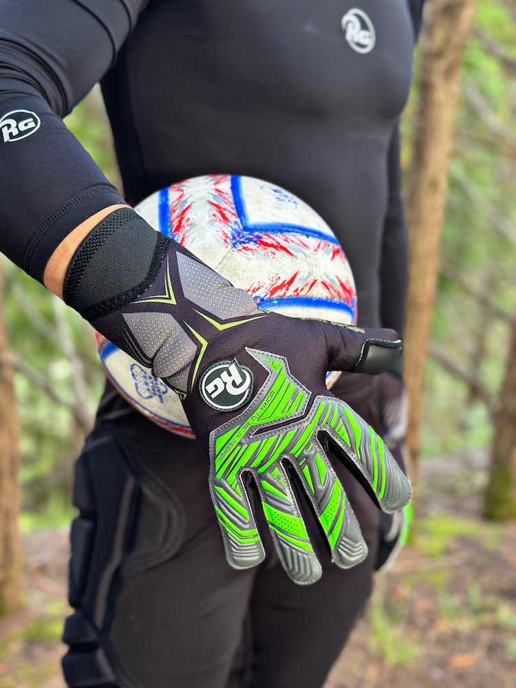 Imagen Toride Replica 25 6.jpeg