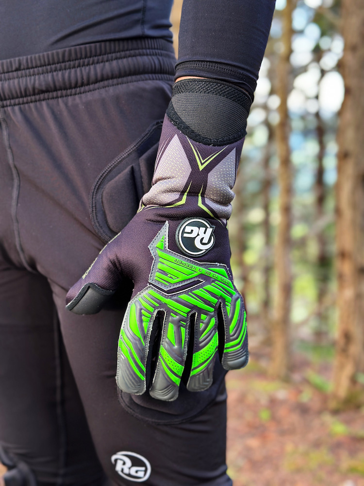 Imagen Toride Replica 25 7.jpeg