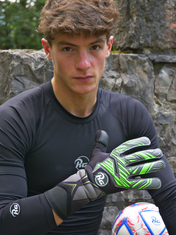 Imagen Toride Replica 25 8.jpeg