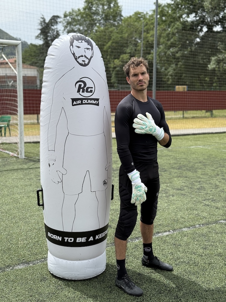 Imagen Training Dummy 6.jpg