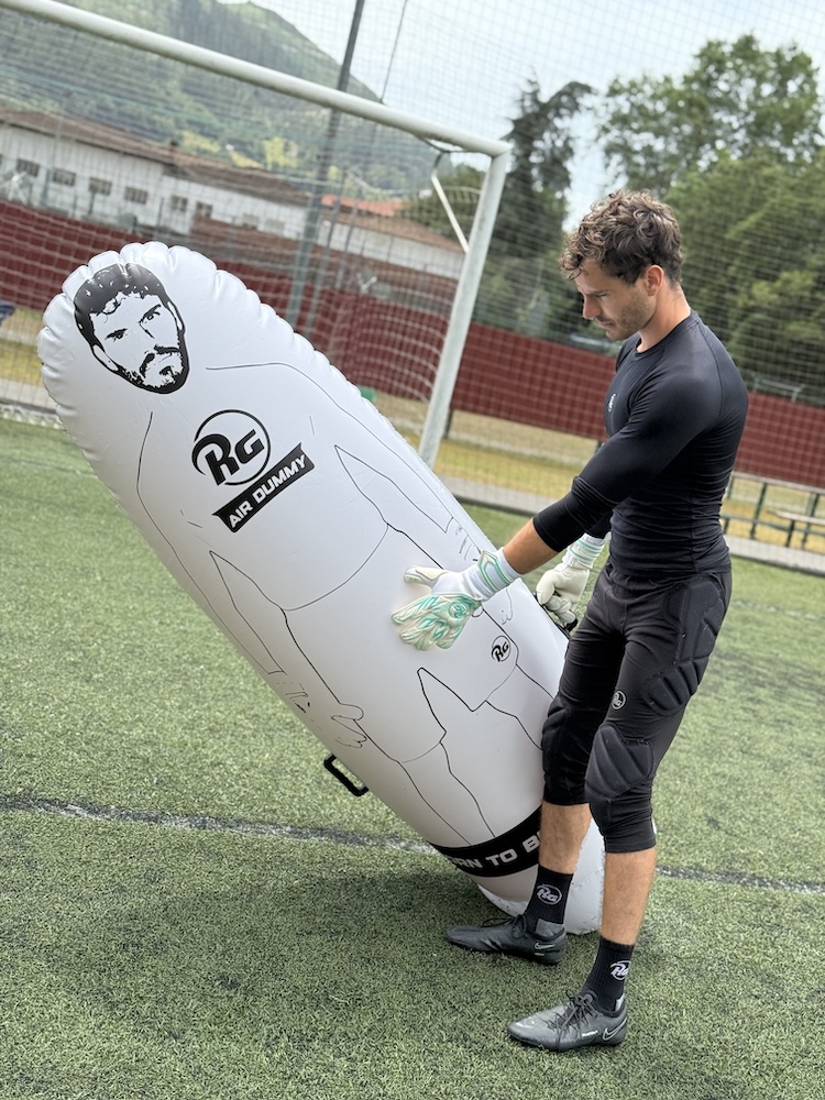Imagen Training Dummy 7.jpg