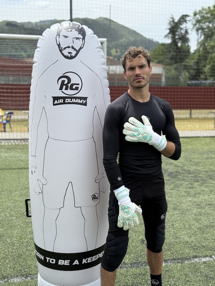 Imagen Training Dummy 8.jpg