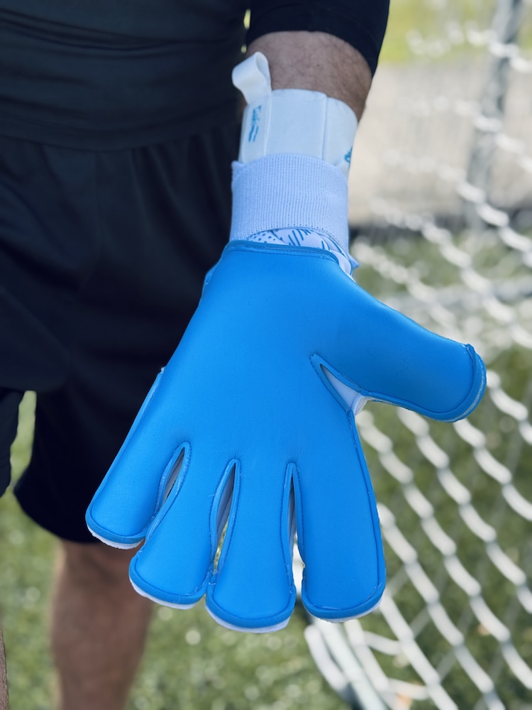 Imagen Tuanis 26 3.jpg