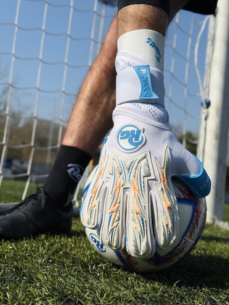 Imagen Tuanis 26 4.jpg