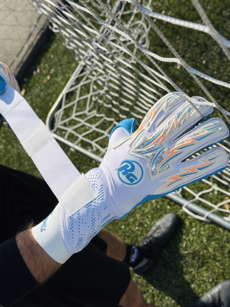 Imagen Tuanis 26 5.jpg