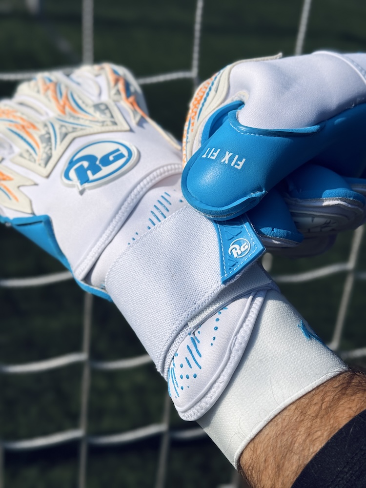 Imagen Tuanis 26 6.jpg