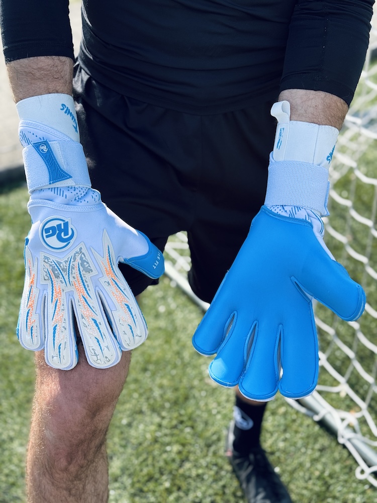 Imagen Tuanis 26 7.jpg