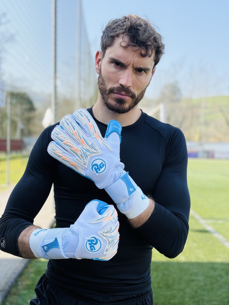 Imagen Tuanis 26 8.jpg