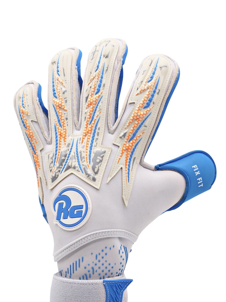 Imagen Tuanis 26 9.jpg