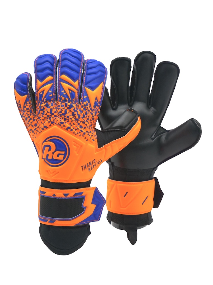 Imagen Tuanis Replica 24 1.jpeg