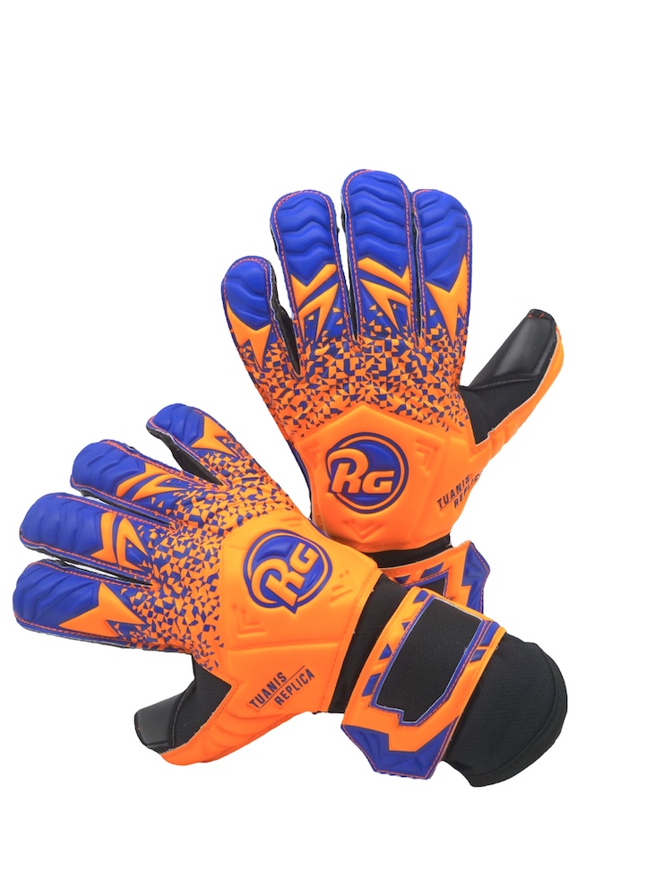 Imagen Tuanis Replica 24 3.jpeg