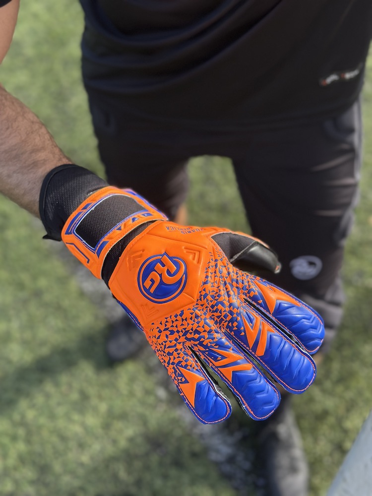 Imagen Tuanis Replica 24 5.jpeg