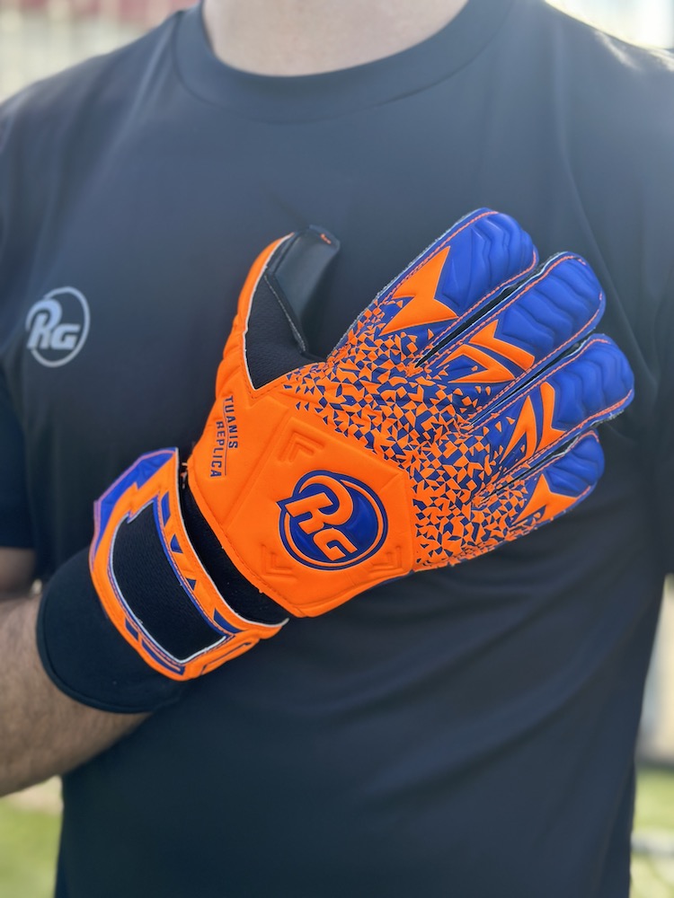 Imagen Tuanis Replica 24 6.jpeg