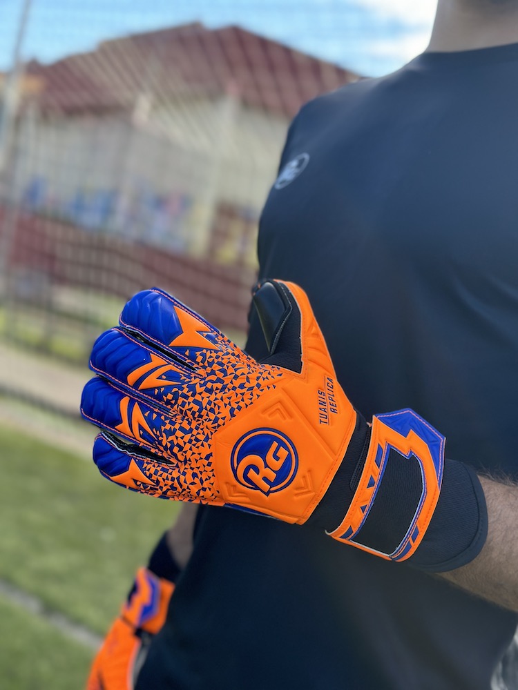 Imagen Tuanis Replica 24 7.jpeg