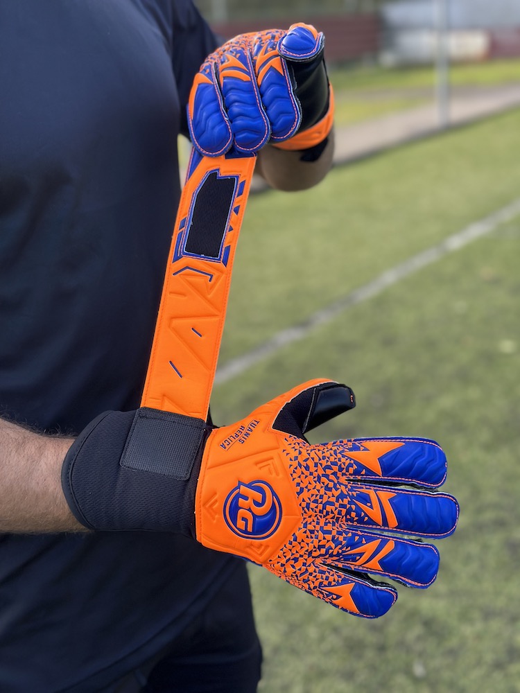 Imagen Tuanis Replica 24 8.jpeg