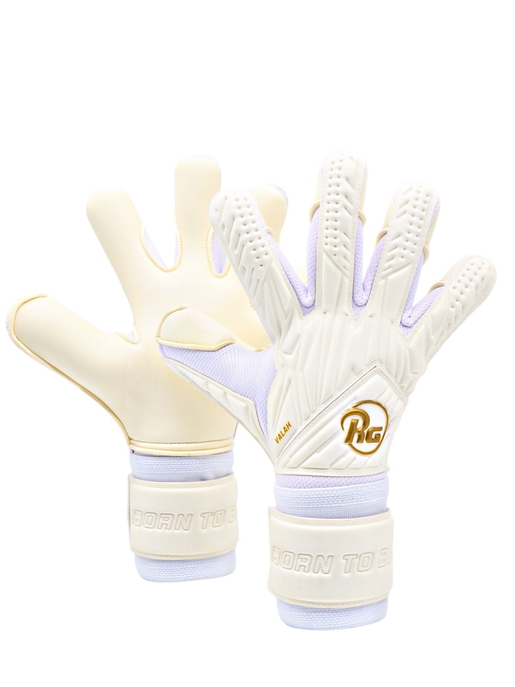 Imagen Valah 26 1.jpeg