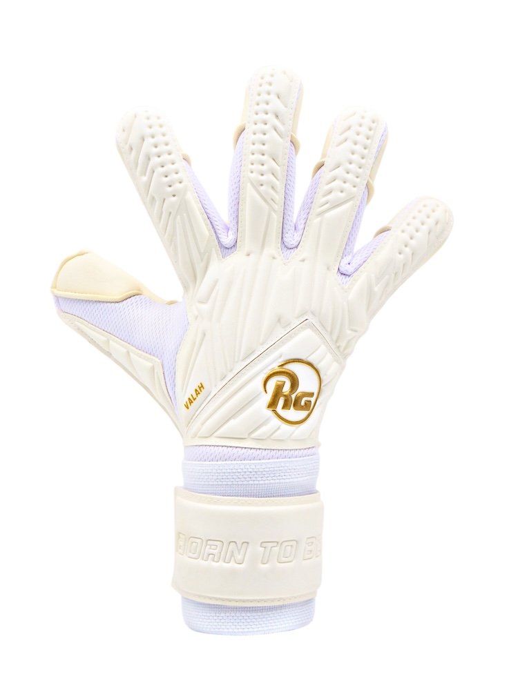 Imagen Valah 26 2.jpeg