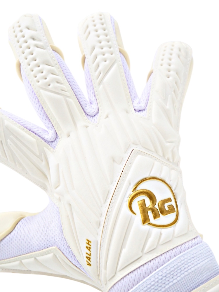 Imagen Valah 26 3.jpeg