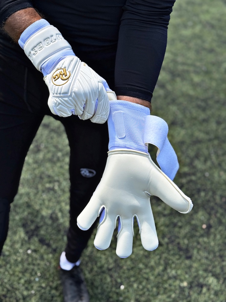 Imagen Valah 26 4.jpeg