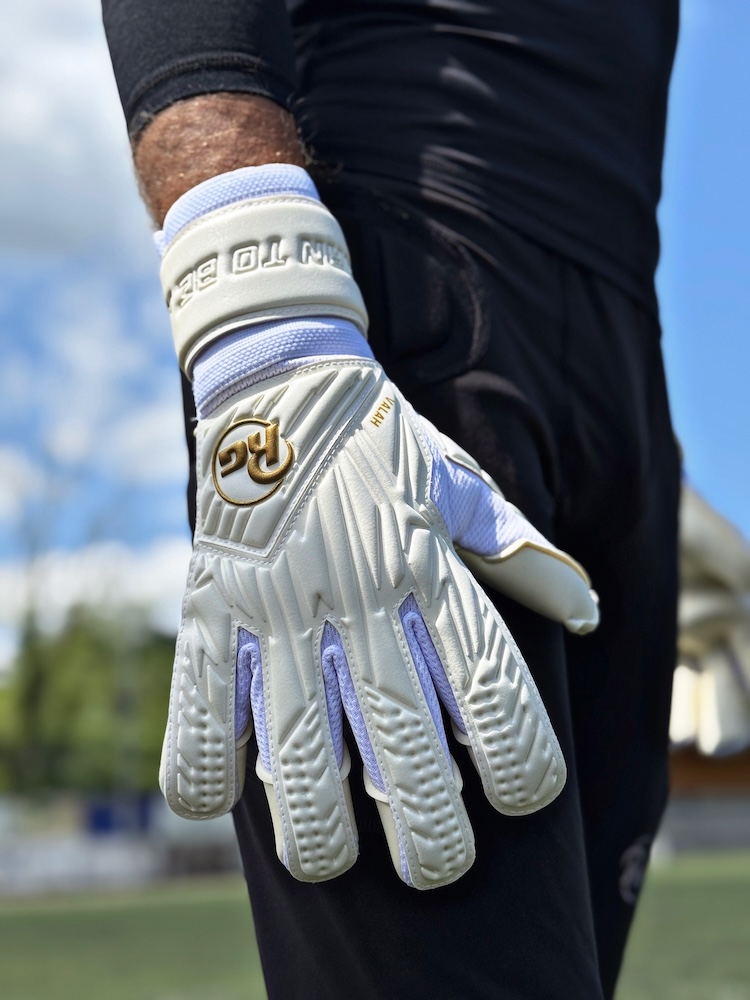 Imagen Valah 26 5.jpeg