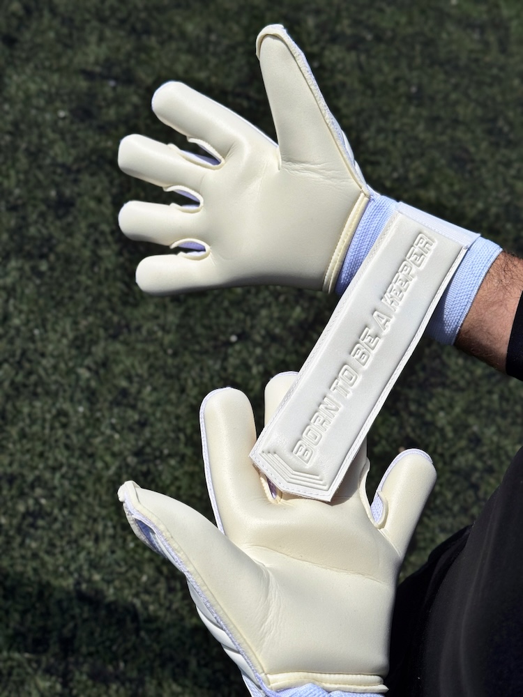 Imagen Valah 26 6.jpeg