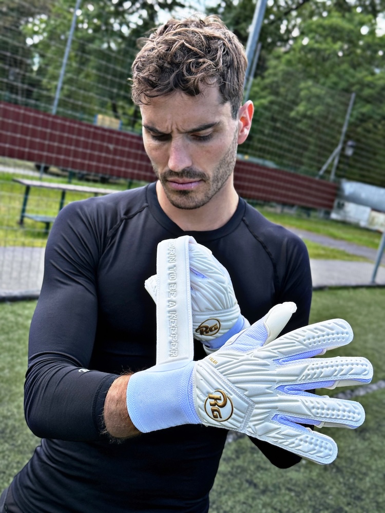 Imagen Valah 26 7.jpeg