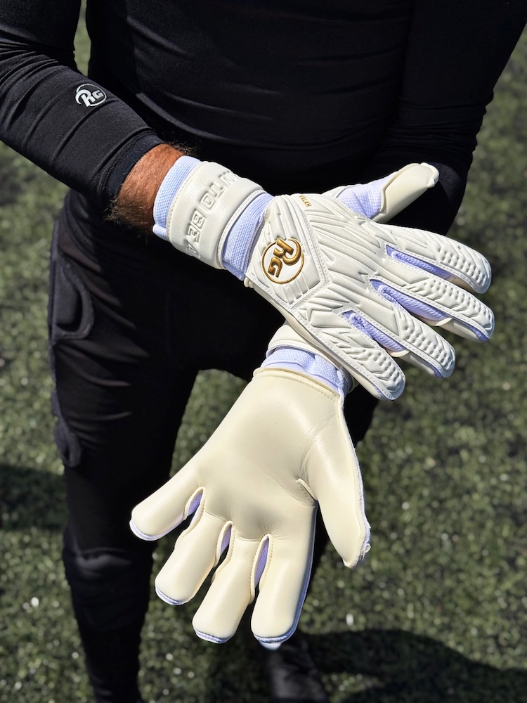 Imagen Valah 26 8.jpeg