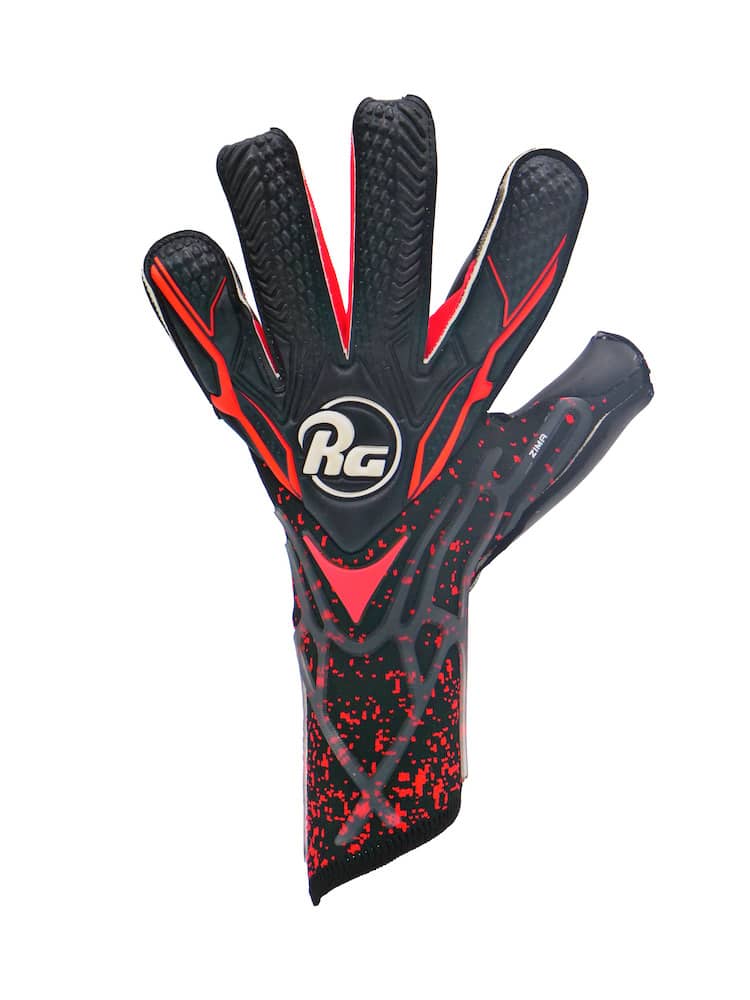 Imagen Zima 23 24 2.jpg