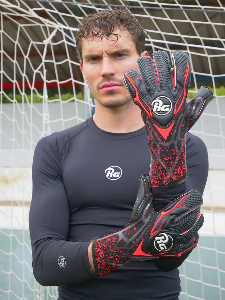 Imagen Zima 23 24 4.jpg